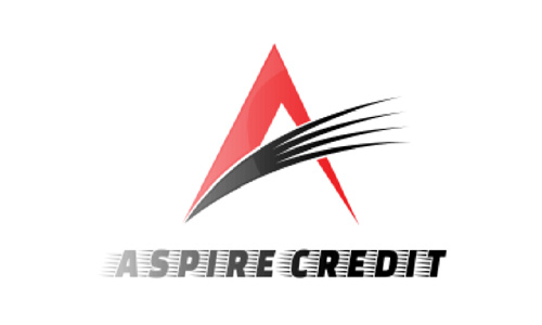 logo-aspire-credit